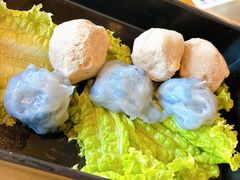 -牛街清真满恒記(平安里西大街店)