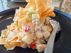 -上海总会SHANGHAICLUB(兴业太古汇店)