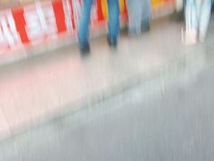 -味香鸭子店(汉口西路店)