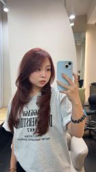 -ASA HAIR SALON