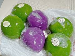 -沈大成(城隍庙店)