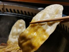-锅来乐地锅鸡(安亭店)