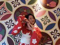 -重庆南山海昌汤都