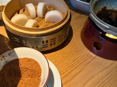 -新荣记(西溪湿地店)