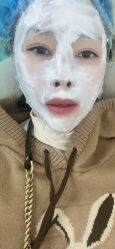 -重庆联合丽格美容医院