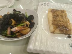 -来客家食府 · 福建客家菜(厦禾路店)