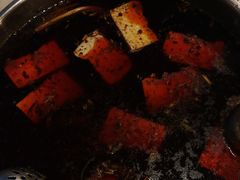 -蜀滋香鲜鱼美蛙火锅(339店)