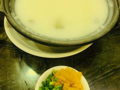 -金碧轩粤菜海鲜大酒楼