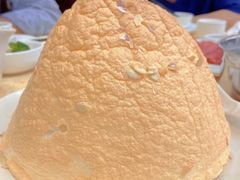 -心点盛宴江南西店