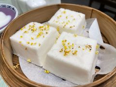 -金陵家宴·金陵春·南京菜(夫子庙店)