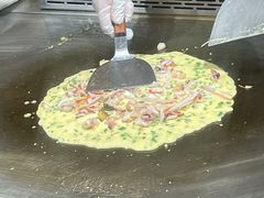 -吾悦广场(南京鼓楼店)