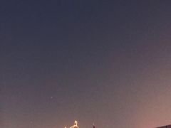 -33韩式自助烧烤(环城南路店)