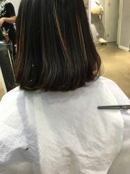 -木北护肤造型