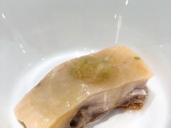 -和苑酒家·一线江景(星寰店)