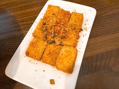 -三生小馆(亭知路店)