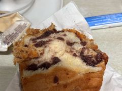 -维利康(江宁义乌店)