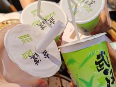 -靓靓蒸虾·头牌蒸虾(雪松路总店)