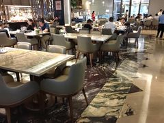 -安蒂娅·海鲜自助餐厅(安蒂娅美兰酒店)