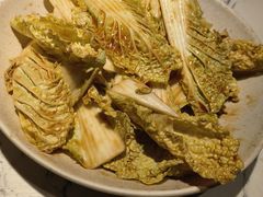 -奉天小馆·非遗东北菜(济南万象城店)