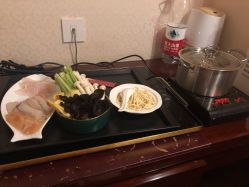 -养月堂中医养生月子会所(中心妇产店)