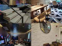 -东方棕泉·洗浴·按摩·美食国际水疗会所(福田店)