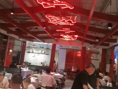 -大鸭梨烤鸭·北京菜(南小街/南苑店)