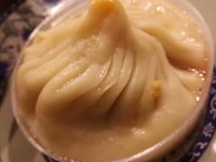 -老城南.鸭血粉丝汤(夫子庙店)