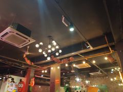 -酒里·宜州果酱烧烤(葛村店)