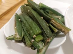 -阿那亚第一食堂 Cafeteria 1