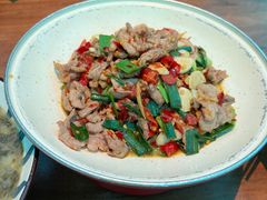 -树厨贵州菜(花果园购物中心店)