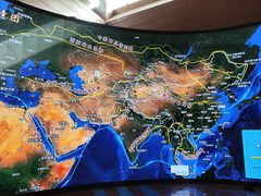 -三五九旅屯垦纪念馆