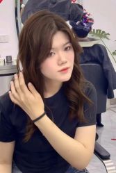 -山浦形象烫染