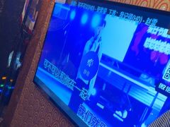 -路边边.炒菜烧烤.音乐餐厅(良乡长虹店)