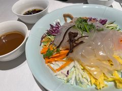 -大铁勺新津菜(迎水道店)