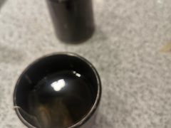 -争鲜回转寿司(金桥家乐福店)