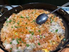 -凤来茶餐·粤菜馆(珠江新城店)