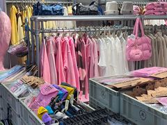 -KK ONE(京基滨河时代店)
