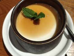 -云海肴云南菜(花园城店)