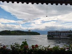 -南诏风情岛