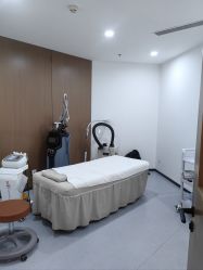 -丰联丽格医疗美容·联合丽格眼整形中心