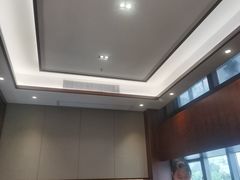 -熙盛源(滨湖万达店)