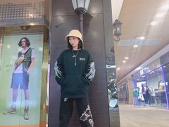 -茂业百货(东门店)