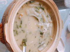 -沪碟·精菜坊(闵行店)
