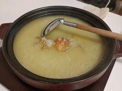 -顺德·古草食记(长寿店)