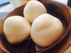 -七哥港式茶餐厅(亮马桥总店)