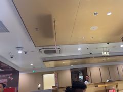 -海底捞火锅(和安宁春城店)