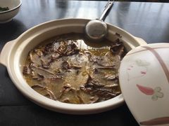 -锦月楼百姓厨房(大箕山商业广场店)