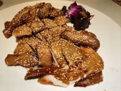-半岛太子酒家(海港城店)