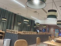 -纽斯洗浴SPA(三墩店)