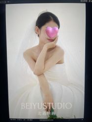 -北遇映画PHOTO GRAPHY STUDIO